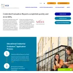 Educational Credential Evaluators