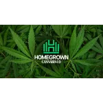 Homegrown Cannabis Customer Service Phone, Email, Contacts