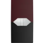 JUUL