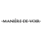 Mani?re De Voir