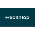 HealthTap Customer Service Phone, Email, Contacts