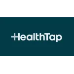 HealthTap