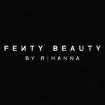 Fenty Beauty Profile
