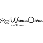 WomanOcean Customer Service Phone, Email, Contacts