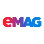 eMag.ro company reviews