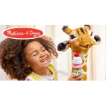 Melissa & Doug Profile