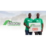 Freedom Cash Home Buyers Customer Service Phone, Email, Contacts