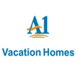 A1 Vacation Homes