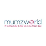 Mumzworld.com Customer Service Phone, Email, Contacts