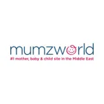 Mumzworld.com Profile