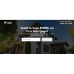 Ladera Lending Profile