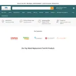 Digital Supply USA Profile