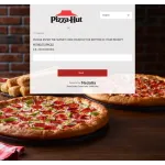 TellPizzaHut Customer Service Phone, Email, Contacts