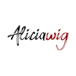 Aliciawig Customer Service Phone, Email, Contacts