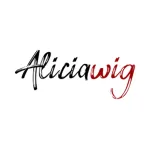 Aliciawig