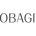 OBAGI