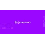 Jumpstart