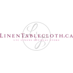 LinenTablecloth Customer Service Phone, Email, Contacts