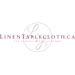 LinenTablecloth