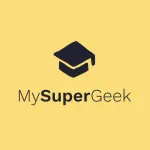 MySuperGeek Customer Service Phone, Email, Contacts