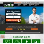 Pointe Pest Control Customer Service Phone, Email, Contacts