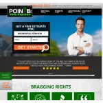 Pointe Pest Control Profile