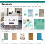 Rugs.com Profile