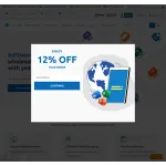SoftwareKeep Profile