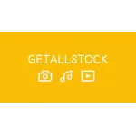 GetAllStock