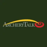 Archerytalk