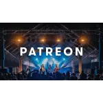 Patreon Customer Service Phone, Email, Contacts