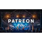 Patreon