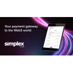 Simplex Customer Service Phone, Email, Contacts