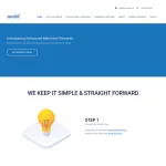 Enhanced Payment Systems Profile