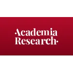 Academia Research Customer Service Phone, Email, Contacts
