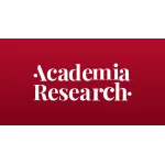 Academia Research