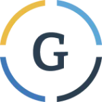 GrantMe Education Profile