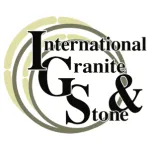 International Granite & Stone Customer Service Phone, Email, Contacts