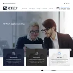 West Capital Lending Customer Service Phone, Email, Contacts