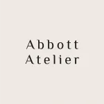 Abbott Atelier Customer Service Phone, Email, Contacts