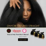 ONYC Hair Customer Service Phone, Email, Contacts