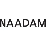 NAADAM Customer Service Phone, Email, Contacts