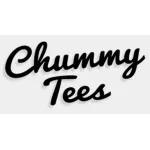 Chummy Tees Customer Service Phone, Email, Contacts