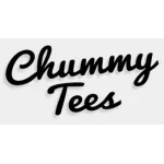 Chummy Tees