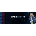 SmarterTrading411