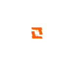 American-armory