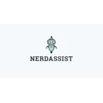 Nerd Assist Customer Service Phone, Email, Contacts