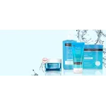 Neutrogena Profile
