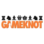Gameknot Phone, Email, Address, Customer Service Contacts