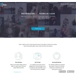 JDate Profile